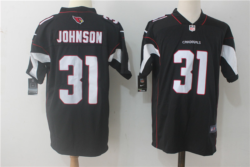 2017 men legend nfl jerseys-029